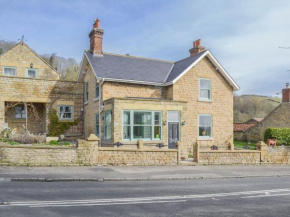 Forge Villa